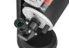 Levenhuk Kelvin Bright STM127 okostávcső