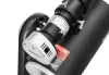 Levenhuk Kelvin Bright STM127 okostávcső