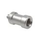 spigot adapter 1/4 kimenet 3/8 bemenet