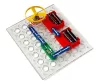 Brainbox Elektronika - Alap készlet - Primary 2
