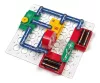 Brainbox Elektronika - Bővített készlet - Secondary 2