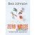 Bea Johnson - Zero Waste otthon könyv