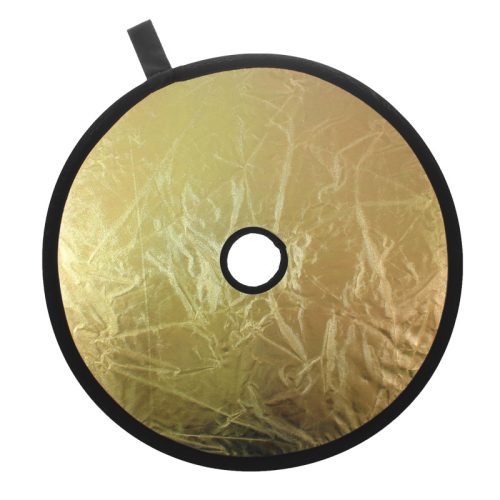 derítőlap objektívre 2in1 60cm