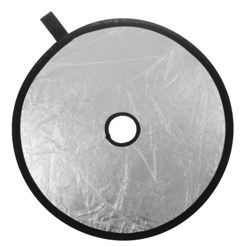 derítőlap objektívre 2in1 60cm