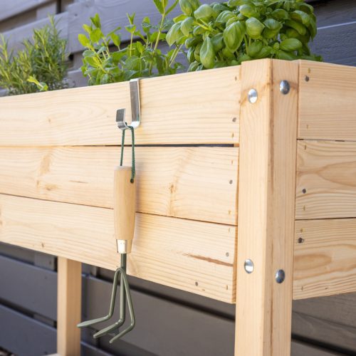 Akasztó magaságyáshoz, 4,9 cm