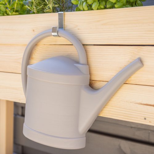 Akasztó magaságyáshoz, 4,9 cm