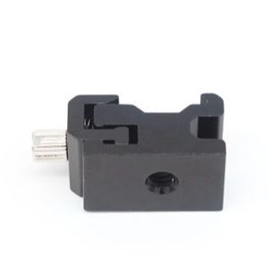 állványmenetes állítható vakusaru