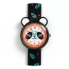 Karóra - Mackóra - Panda