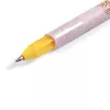 Zselés toll készlet - 10 klasszikus színben - 10 stylos gel classiques