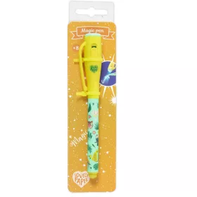 Varázstoll - Titkos írás - Caroline magic pen