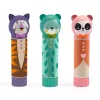 Ragasztó stift - Állatfigurás - Glue sticks