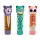 Ragasztó stift - Állatfigurás - Glue sticks