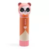 Ragasztó stift - Állatfigurás - Glue sticks