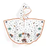 Esőköpeny - Szuper hős - Super hero