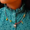 Miaú - Nyaklánc - Mia