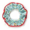 Miaú - Hajgumi (scrunchie) - Rina