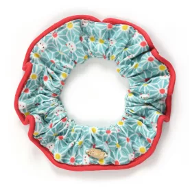 Miaú - Hajgumi (scrunchie) - Rina