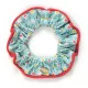 Miaú - Hajgumi (scrunchie) - Rina