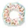 Miaú - Hajgumi (scrunchie) - Emma