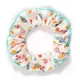 Miaú - Hajgumi (scrunchie) - Emma