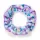 Sellő - Hajgumi (scrunchie) - Uhaina