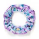 Sellő - Hajgumi (scrunchie) - Uhaina