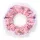 Kert - Hajgumi (scrunchie) - Marguerite