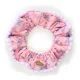 Kert - Hajgumi (scrunchie) - Marguerite