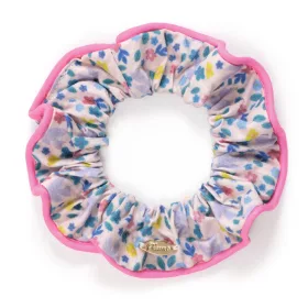 Kert - Hajgumi (scrunchie) - Angela