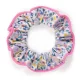 Kert - Hajgumi (scrunchie) - Angela
