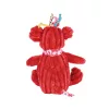Plüssfigura - Mini Simply BOGOS, a majom, 15 cm