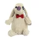 Plüssfigura - Simply NONOS, a kutya, 23 cm