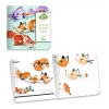 Fűzés - Cuki állatok - Cute animals
