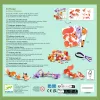 Fűzés - Cuki állatok - Cute animals