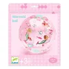 Felfújható labda, Ø 35 cm - Sellős labda - Mermaid Ball 