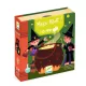 Társasjáték - Blöff Bűbáj - Magic-bluff