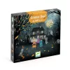 Társasjáték - Szellemseprők - Granny Boo!