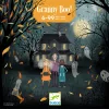 Társasjáték - Szellemseprők - Granny Boo!