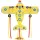 Szélsárkány - Óriás repülő - Maxi Plane