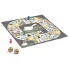 Társasjáték klasszikus - Liba játék - Goose game