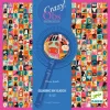 Társasjáték klasszikus - Böngésző, portrék - Photo booth