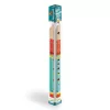 Játékhangszer - Furulya - Recorder