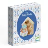 Formabedobó - Fióka - BabyBirdi