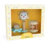 Bébi látogató készlet - BabyKit