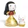 Arty Toys - Hercegnő - Mona és Holdvilág - Mona and Moon