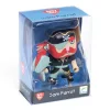Arty Toys - Kalóz papagájjal - Sam Parrot