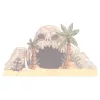 Arty Toys - Kalóz - Kalóz kapitány - Ze Piratous