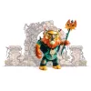 Arty Toys - Bestia - Karom fejedelem - Ze Furious
