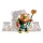 Arty Toys - Bestia - Karom fejedelem - Ze Furious