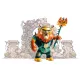 Arty Toys - Bestia - Karom fejedelem - Ze Furious